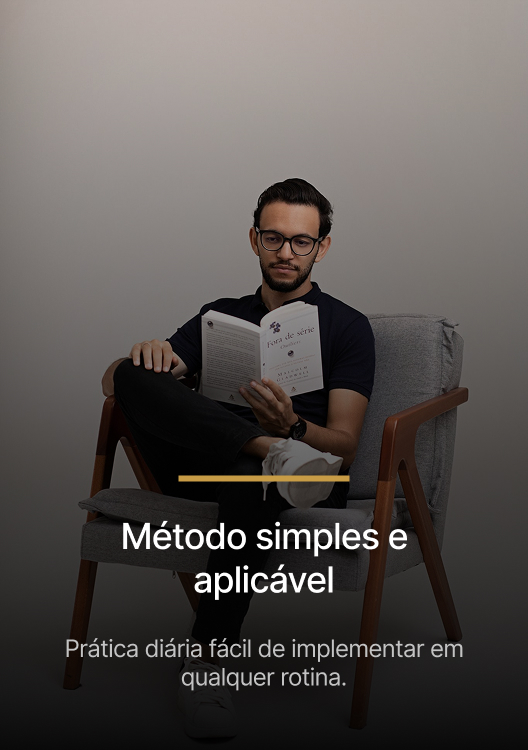 Frame 1873088855