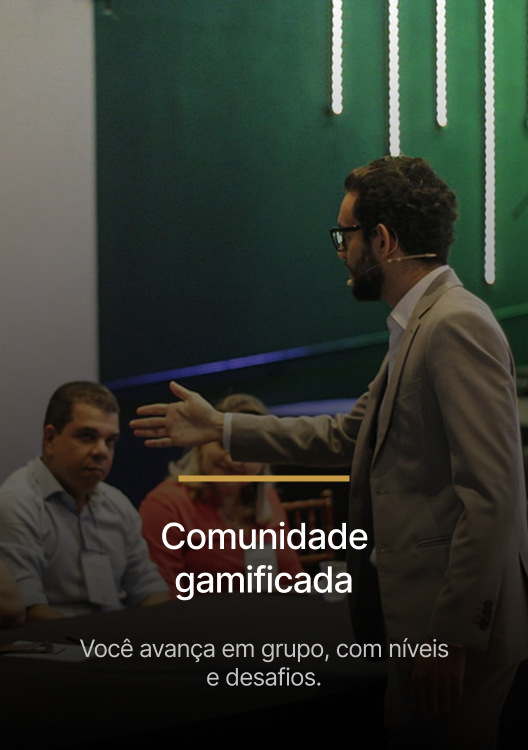 Frame 1873088858
